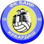 FK Bair Sport Bitola
