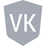VNK Kloštar