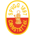 Spvgg 1897 Cannstatt II