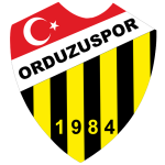 Orduzu Spor U13