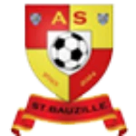 St Bauzille AS