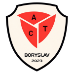 FC Diiaty Boryslav