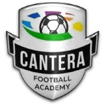 Cantera-M FA