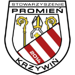 Promień Krzywiń