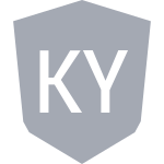 Kazaki Yeletsky