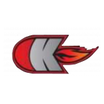GFK Strelište