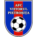 ACS Viitorul Pietroșița