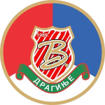 FK Vojvoda Stepa Stepanović