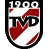 Derendingen