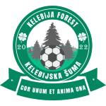 SFU Kelebijska Šuma