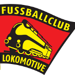 FC Lokomotive Frankfurt (Oder)