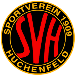 SV Huchenfeld