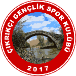 Çıkrıkçı Gençlikspor
