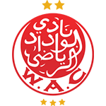 Wydad AC U17