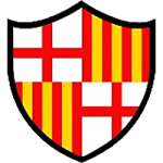 Barcelona Sporting CE