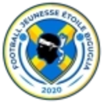 FJE Biguglia