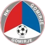 NK Gomirje - veterani