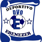 Deportivo Ebenezer