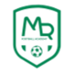 MR FA U17