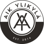 AIK Ylikylä