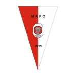 Mezőtúri AFC/RAFI U19