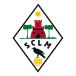 SCL Marrazes U17