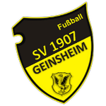 SV 07 Geinsheim U19