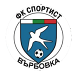 FC Sportist Varbovka
