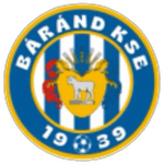 Báránd KSE