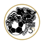 Ballarat North United SC