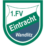 1.FV Eintracht Wandlitz II