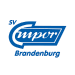SV Empor Brandenburg