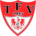 Teltower FV 1913 II