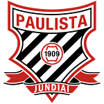 Paulista U12