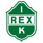 IK Rex