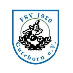 FSV Guteborn
