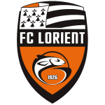 FC Lorient Bretagne Sud