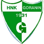 HNK Goranin - veterani