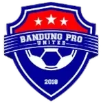 Bandung Pro United U15