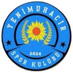 Yeni Muhacirspor