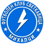 FC Svetkavitsa Mihaltsi