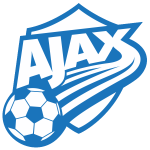Ajax Sarkkiranta