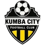 Kumba City FC