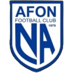 Afon Novyi Afon