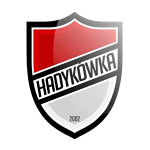 Ceramika Hadykówka