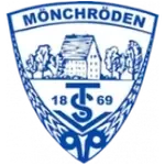 TSV Mönchröden