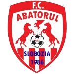 FC Abatorul Slobozia