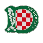 NK Dubrava Zadubravlje