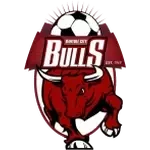 Banyule City SC