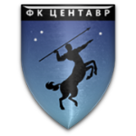 Tsentavr Lobnya